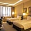 Kin Plaza Arjaan by Rotana