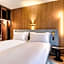 Movenpick Brussels Airport