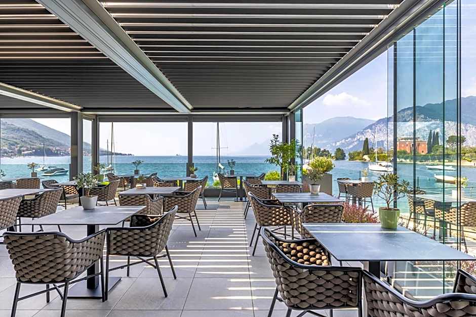 Hotel Val Di Sogno - Adults Only