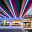 The Wayback, Pigeon Forge, A Tribute Portfolio Hotel