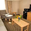 Edmonton Inn and Conference Centre