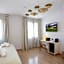 Hotel Prisma Barcelona