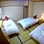Mojo Lodge Hakuba