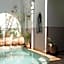 Riad Sashema
