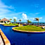 Cumbuco Ocean View