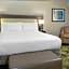 Hilton Garden Inn Reagan National Airport