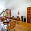 Agua de Luna Hotel Boutique, San Pancho Nayarit