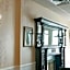 San Pedro Hotel and Suites