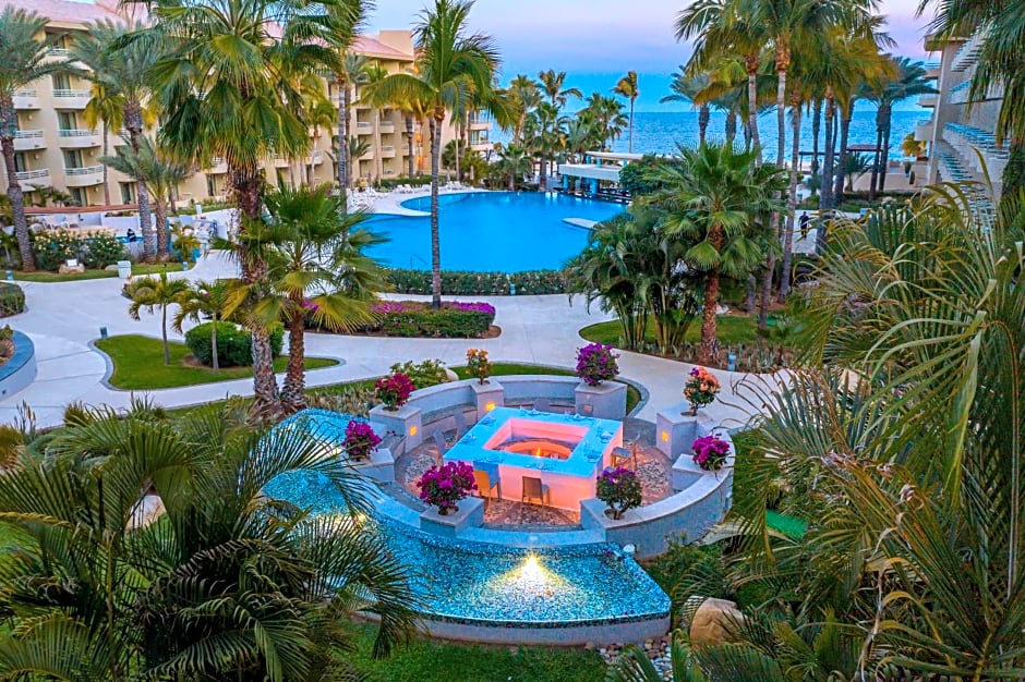 GR Solaris Lighthouse - All Inclusive