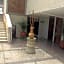 Hotel Los Aluxes