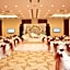 The Grand Plaza Hotel Smouha