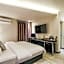 Hotel Idea Gupo