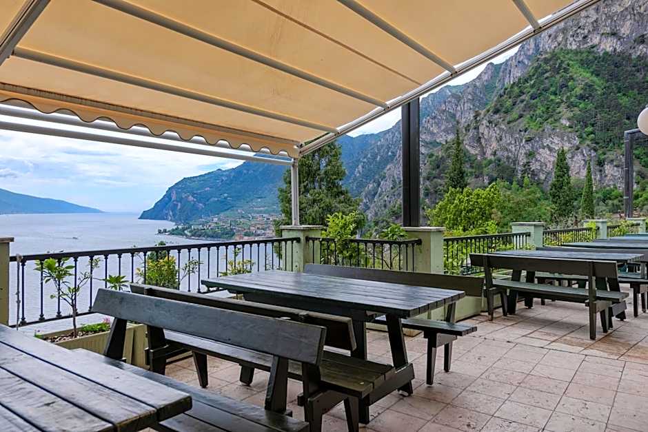 Centro Vacanze La Limonaia