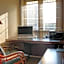 M Hotel Sosnowiec