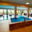 Hotel Residence MaVie