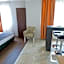 Fenix Apartments