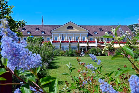 Kurpark-Hotel