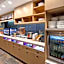 Home2 Suites by Hilton Shepherdsville Louisville South