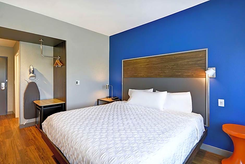 Tru by Hilton Huber Heights Dayton