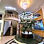 Queens Suite Hotel
