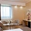 San Severino Park Hotel & SPA, BW Signature Collection