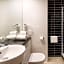 Holiday Inn Express Utrecht - Papendorp By IHG