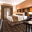 Best Western Plus Airport Inn & Suites