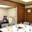 Ramada Beirut Downtown