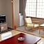Hotel Kameya