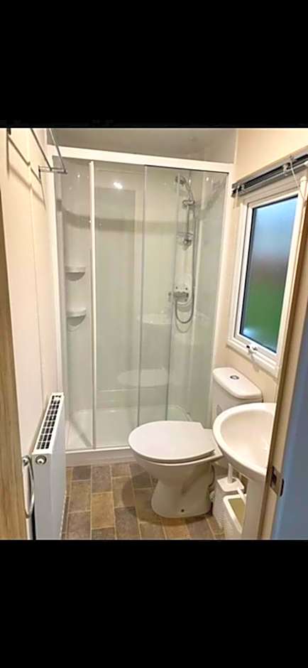 Laguna- Rockley Park Poole