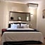 Hotel Plaza del Arco Express