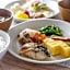 Super Hotel Iyo Saijo