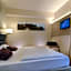 Hotel Galvani