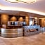 Hotel Bergblick 5 Sterne