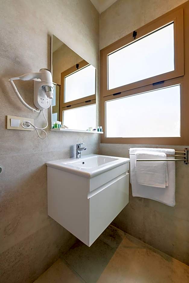 Hotel El Toro Tanger