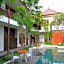 Djabu Bali Hotel