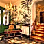 Villa Theresa à 25 min de PAIRI DAIZA