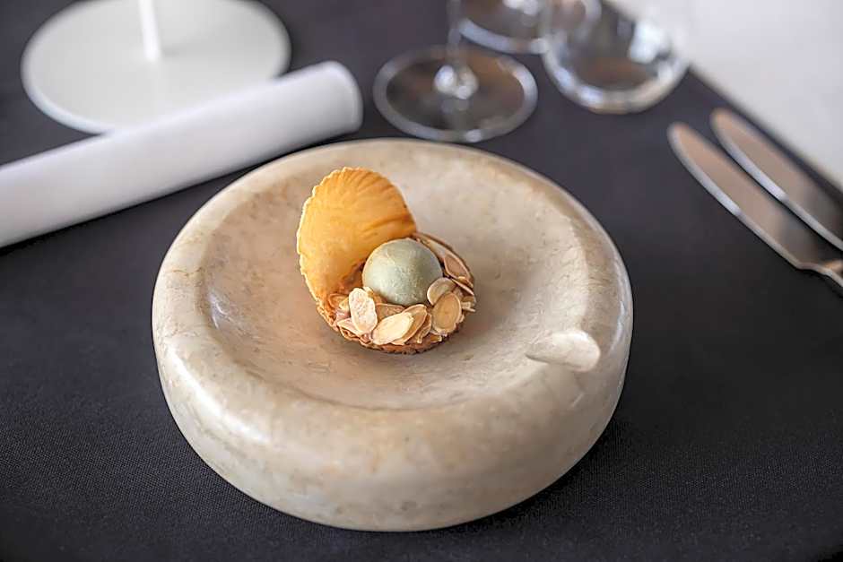 Monte Mulini Adults Exclusive Hotel by Maistra Collection