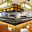 WATERMARK Baton Rouge, Autograph Collection by Marriott
