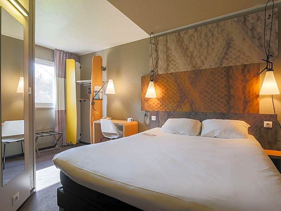 ibis Montauban