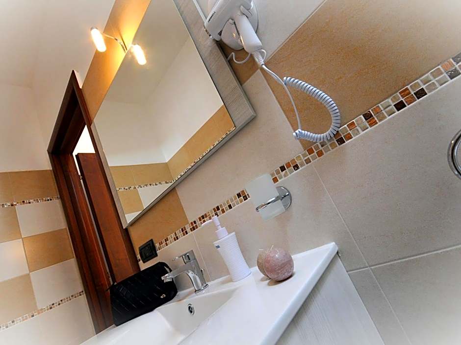 Il Calesse B&B
