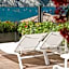Hotel Lago Di Garda