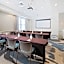 voco Sarasota By IHG