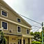 RedDoorz Plus near Lippo Cikarang Mall