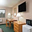Super 8 by Wyndham Omaha NE