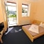 Hotel My Bed Dresden