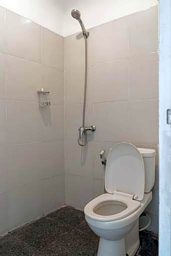 New Mandurah Stay by ecommerceloka