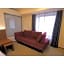 Richmond Hotel Premier Tokyo Oshiage - Vacation STAY 34495v