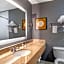 Best Western Premier Richmond City Gateway