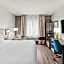 Comfort Inn & Suites Bellevue